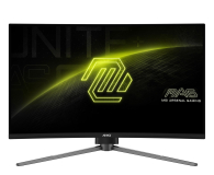 MSI MAG 27CQ6PF - 1271885 - zdjęcie 1